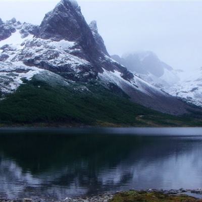 三亚房产网截图