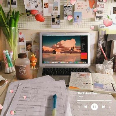 卡通摩托挑战赛无敌版