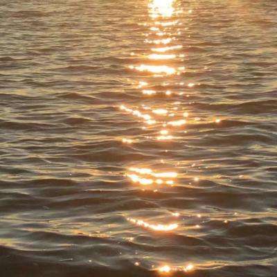 红围巾战士无敌版